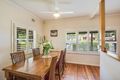 Property photo of 6 Lynnette Crescent East Gosford NSW 2250