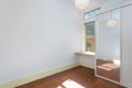 Property photo of 71 Merton Street Rozelle NSW 2039