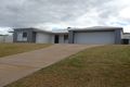 Property photo of 22 Pioneer Avenue Childers QLD 4660