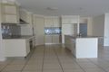 Property photo of 22 Pioneer Avenue Childers QLD 4660