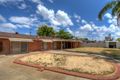 Property photo of 10 Bendix Way Girrawheen WA 6064