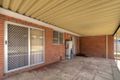 Property photo of 10 Bendix Way Girrawheen WA 6064