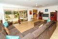 Property photo of 7 Briana Street Caloundra West QLD 4551