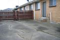 Property photo of 2/77 Hemmings Street Dandenong VIC 3175