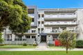 Property photo of 304/12 Wood Street Nunawading VIC 3131