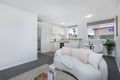 Property photo of 1/82 Raleigh Road Maribyrnong VIC 3032