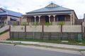 Property photo of 48 Speckled Circuit Springfield Lakes QLD 4300