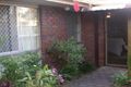 Property photo of 3/55 Park Road Slacks Creek QLD 4127