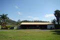 Property photo of 163 Yakapari-Habana Road The Leap QLD 4740