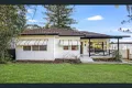 Property photo of 18 Bogalara Road Old Toongabbie NSW 2146