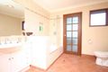 Property photo of 9 Marquis Street Loganholme QLD 4129