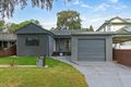 Property photo of 8 Iris Avenue Riverwood NSW 2210