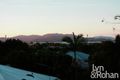 Property photo of 10/1 Burke Street North Ward QLD 4810