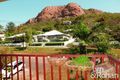 Property photo of 10/1 Burke Street North Ward QLD 4810