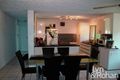 Property photo of 10/1 Burke Street North Ward QLD 4810