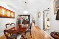 Property photo of 19 Westbourne Street Stanmore NSW 2048