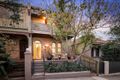 Property photo of 19 Westbourne Street Stanmore NSW 2048