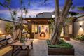 Property photo of 19 Westbourne Street Stanmore NSW 2048