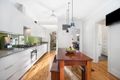 Property photo of 19 Westbourne Street Stanmore NSW 2048