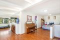 Property photo of 156-162 Glenmount Road Tanawha QLD 4556