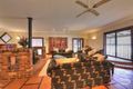 Property photo of 58 Gaston Crescent Lake Clifton WA 6215