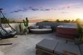 Property photo of 4/22 Solander Street Monterey NSW 2217