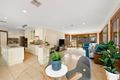 Property photo of 4 Sparkes Close Fadden ACT 2904