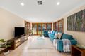 Property photo of 4 Sparkes Close Fadden ACT 2904