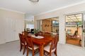 Property photo of 6 Webb Road Booker Bay NSW 2257