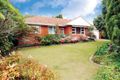 Property photo of 9 Lynbara Avenue St Ives NSW 2075