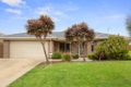 Property photo of 9 Rosella Grove Cowes VIC 3922