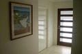 Property photo of 59 School Road Victoria Point QLD 4165