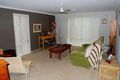 Property photo of 35 Cyperus Crescent Carseldine QLD 4034