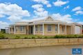 Property photo of 45 Kahana Parkway Butler WA 6036