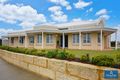 Property photo of 45 Kahana Parkway Butler WA 6036