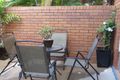 Property photo of 3/7 Glenlyon Street Gladstone Central QLD 4680
