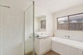 Property photo of 9 Rosella Grove Cowes VIC 3922
