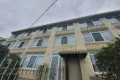 Property photo of 13/786-788 Warrigal Road Malvern East VIC 3145