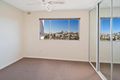 Property photo of 25/26 Raglan Street Mosman NSW 2088