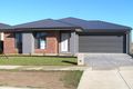 Property photo of 4 Poole Way Lucas VIC 3350