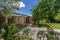Property photo of 11 Ready Street Rutherglen VIC 3685