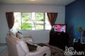 Property photo of 10/1 Burke Street North Ward QLD 4810