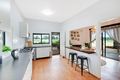 Property photo of 529 Cudgen Road Cudgen NSW 2487