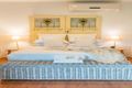 Property photo of 529 Cudgen Road Cudgen NSW 2487