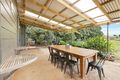 Property photo of 529 Cudgen Road Cudgen NSW 2487