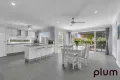 Property photo of 48 Grange Place Moggill QLD 4070