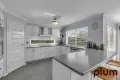 Property photo of 48 Grange Place Moggill QLD 4070