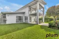 Property photo of 48 Grange Place Moggill QLD 4070