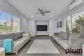 Property photo of 48 Grange Place Moggill QLD 4070