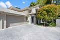 Property photo of 10/5 Bottlebrush Avenue Bli Bli QLD 4560